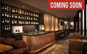 Hotel Bedriska Wellness Resort&Spa